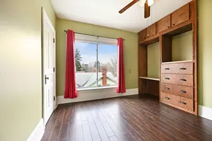 330 N State St, Nashville, MI 49073 - Photo 14