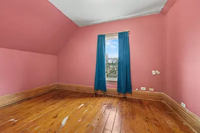 330 N State Street, Nashville, MI 49073 - Photo 20