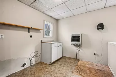 330 N State Street, Nashville, MI 49073 - Photo 22