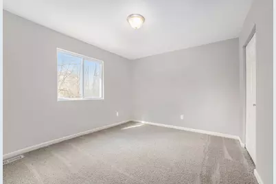 1021 Foxglove Avenue, Vicksburg, MI 49097 - Photo 14