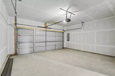 1021 Foxglove Avenue, Vicksburg, MI 49097 - Photo 16