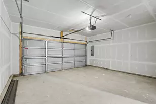 1021 Foxglove Ave, Vicksburg, MI 49097 - Photo 16
