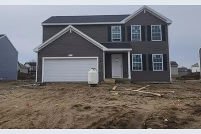 1021 Foxglove Avenue, Vicksburg, MI 49097 - Photo 2