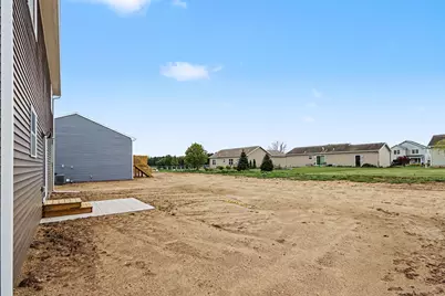 1021 Foxglove Avenue, Vicksburg, MI 49097 - Photo 18