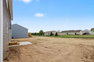 1021 Foxglove Ave, Vicksburg, MI 49097 - Photo 18
