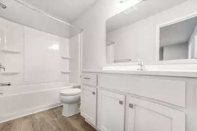 1021 Foxglove Avenue, Vicksburg, MI 49097 - Photo 16