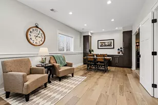 5187 Salmon River Ct SW, Wyoming, MI 49418 - Photo 18