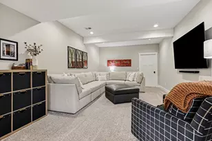 5187 Salmon River Ct SW, Wyoming, MI 49418 - Photo 24