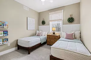 5187 Salmon River Ct SW, Wyoming, MI 49418 - Photo 16