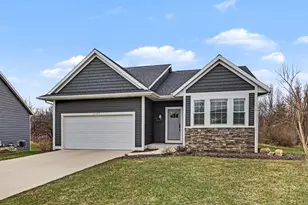 5187 Salmon River Ct SW, Wyoming, MI 49418 - Photo 1