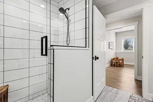 5187 Salmon River Ct SW, Wyoming, MI 49418 - Photo 22