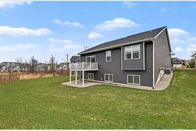 5187 Salmon River Court SW, Wyoming, MI 49418 - Photo 26