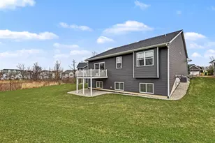 5187 Salmon River Ct SW, Wyoming, MI 49418 - Photo 26