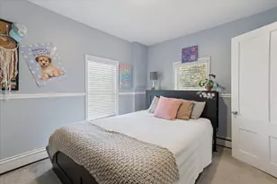 206 Ann Arbor St, Manchester, MI 48158 - Photo 40