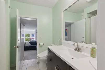 206 Ann Arbor Street, Manchester, MI 48158 - Photo 32