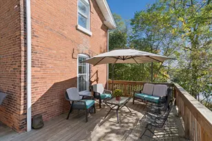 206 Ann Arbor St, Manchester, MI 48158 - Photo 46