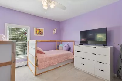 206 Ann Arbor Street, Manchester, MI 48158 - Photo 34