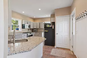 206 Ann Arbor St, Manchester, MI 48158 - Photo 20