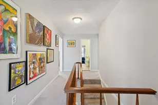 206 Ann Arbor St, Manchester, MI 48158 - Photo 28