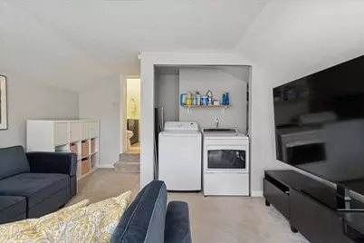 206 Ann Arbor Street, Manchester, MI 48158 - Photo 44