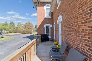 206 Ann Arbor St, Manchester, MI 48158 - Photo 50