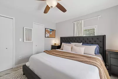 206 Ann Arbor Street, Manchester, MI 48158 - Photo 30