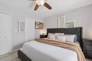 206 Ann Arbor St, Manchester, MI 48158 - Photo 30