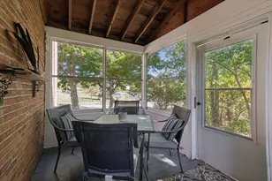 206 Ann Arbor St, Manchester, MI 48158 - Photo 48