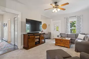 206 Ann Arbor St, Manchester, MI 48158 - Photo 12