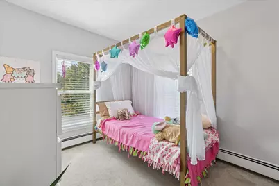 206 Ann Arbor Street, Manchester, MI 48158 - Photo 36