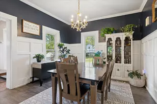 206 Ann Arbor St, Manchester, MI 48158 - Photo 18