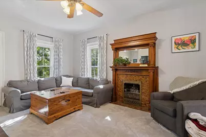 206 Ann Arbor Street, Manchester, MI 48158 - Photo 14