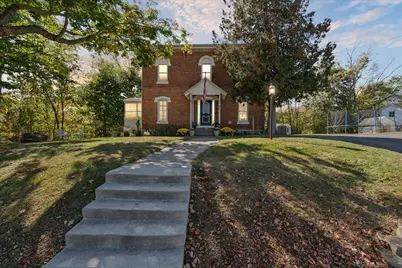 206 Ann Arbor Street, Manchester, MI 48158 - Photo 2