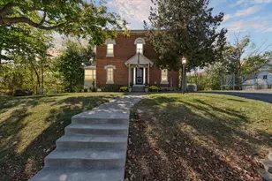 206 Ann Arbor St, Manchester, MI 48158 - Photo 2