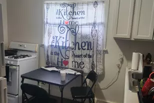 3028 Morton Ave, Muskegon Heights, MI 49444 - Photo 2