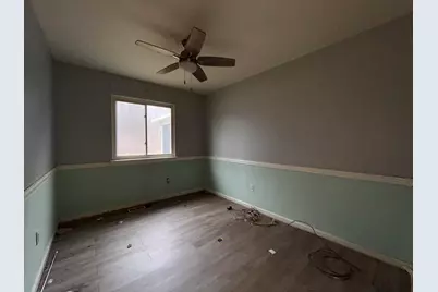 29934 Spain Street, Romulus, MI 48174 - Photo 6