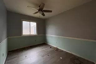 29934 Spain St, Romulus, MI 48174 - Photo 6