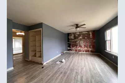 29934 Spain Street, Romulus, MI 48174 - Photo 2