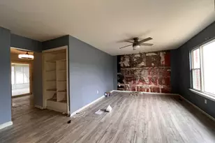 29934 Spain St, Romulus, MI 48174 - Photo 2