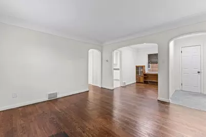 6150 Neff Avenue, Detroit, MI 48224 - Photo 10