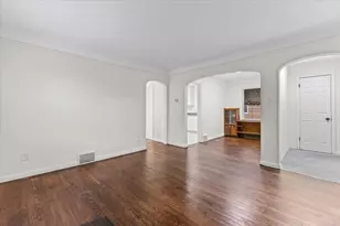 6150 Neff Ave, Detroit, MI 48224 - Photo 10