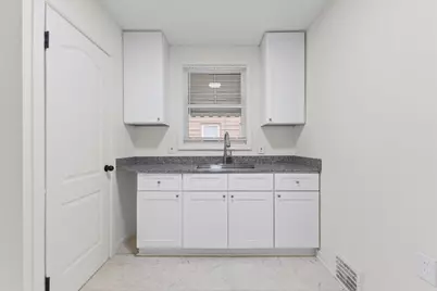 6150 Neff Avenue, Detroit, MI 48224 - Photo 4