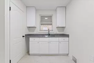 6150 Neff Ave, Detroit, MI 48224 - Photo 4