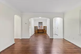 6150 Neff Ave, Detroit, MI 48224 - Photo 8