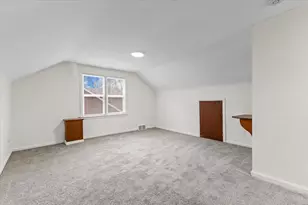 6150 Neff Ave, Detroit, MI 48224 - Photo 18