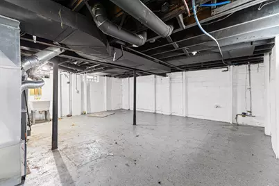 6150 Neff Avenue, Detroit, MI 48224 - Photo 22