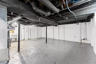 6150 Neff Ave, Detroit, MI 48224 - Photo 22