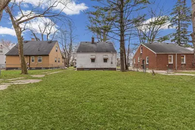 6150 Neff Avenue, Detroit, MI 48224 - Photo 24