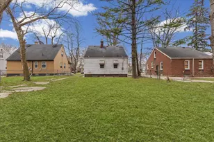 6150 Neff Ave, Detroit, MI 48224 - Photo 24