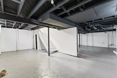 6150 Neff Avenue, Detroit, MI 48224 - Photo 20